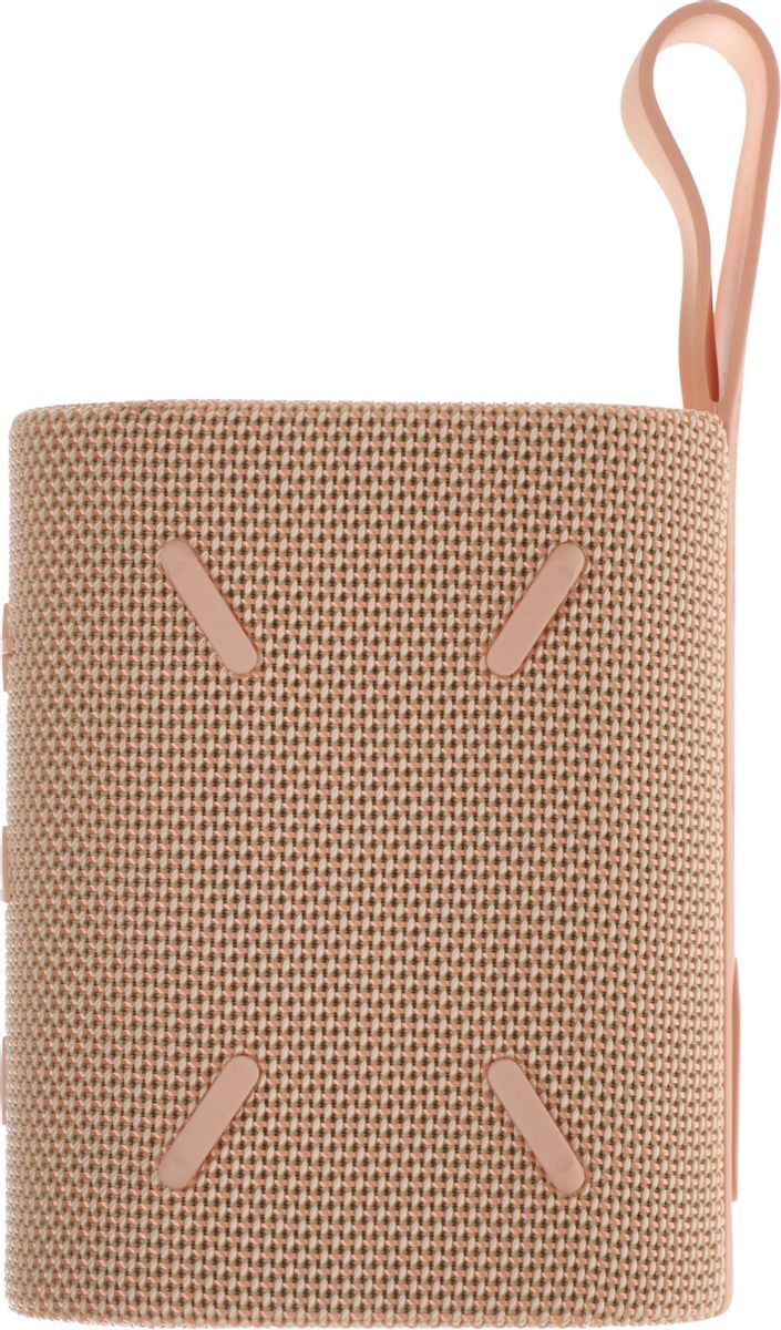 Xiaomi Sound Pocket Pink