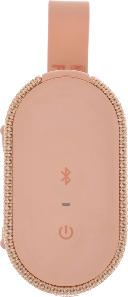 Xiaomi Sound Pocket Pink