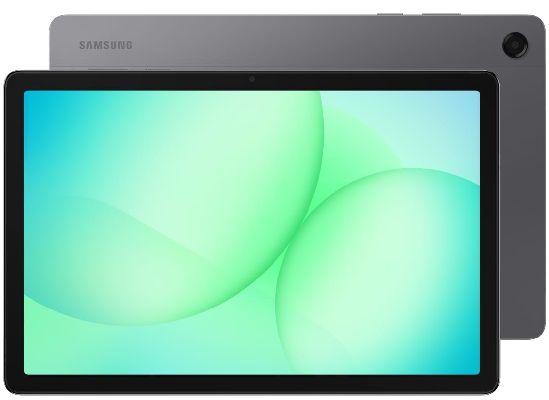 Samsung Galaxy Tab A11+ / 11 TFT / MediaTek Dimensity 7300 / 6GB / 128GB / 7040mah