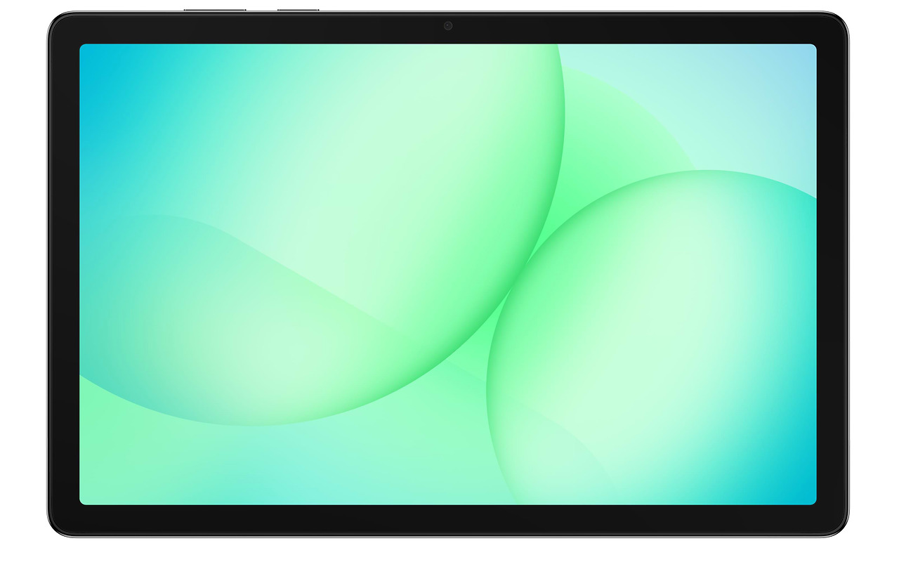 Samsung Galaxy Tab A11+ 5G / 11 TFT / MediaTek Dimensity 7300 / 8GB/  256GB / 7040mAh