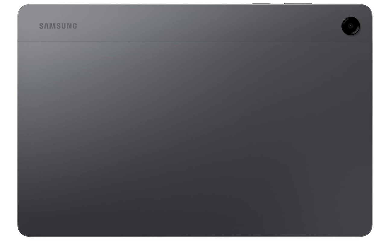 Samsung Galaxy Tab A11+ / 11 TFT / MediaTek Dimensity 7300 / 8GB / 256GB / 7040mAh