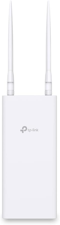 TP-LINK TL-MR100-Outdoor 4G LTE / 300Mbps