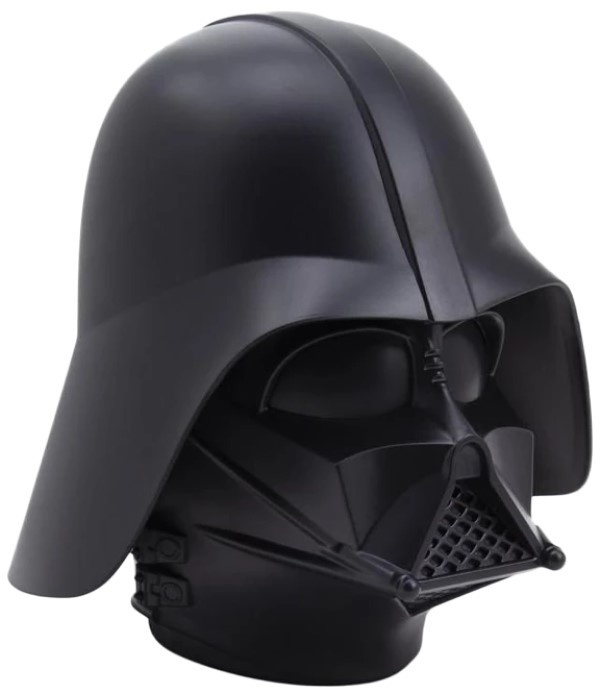 Paladone Star Wars Darth Vader Light with Sound HOME PP9494SW