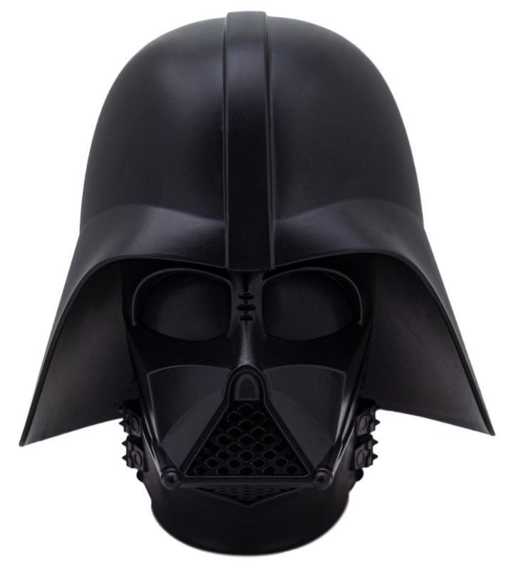 Paladone Star Wars Darth Vader Light with Sound HOME PP9494SW