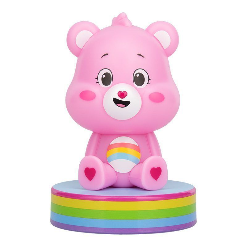 Paladone Care Bears Icon Light