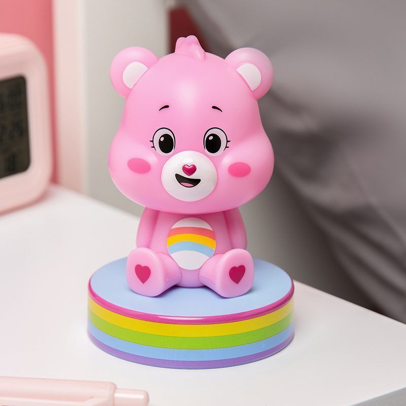 Paladone Care Bears Icon Light