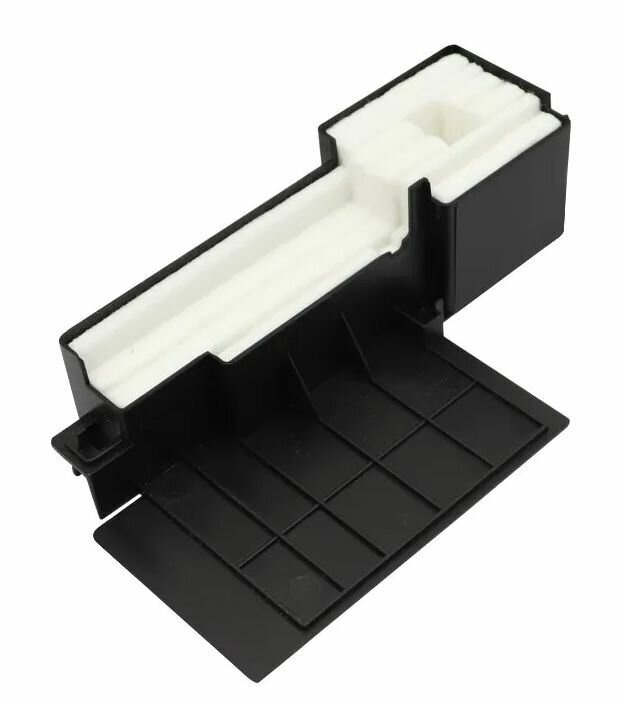 Epson Maintenance Box L120/L210/L355