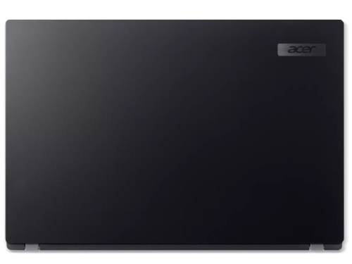 Acer Travel Mate TMP215-54-383B / 15.6 FullHD IPS / Core i3-1215U / 16GB DDR4 / 256GB M.2 SSD + 256GB SSD SATA / Windows 11 PRO