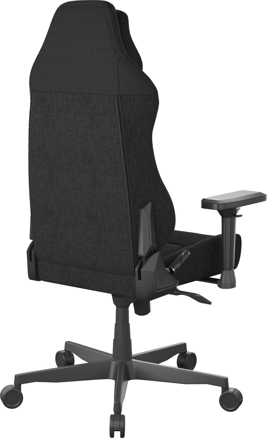 HATOR Darkside 3L PRO Fabric HTC3210L