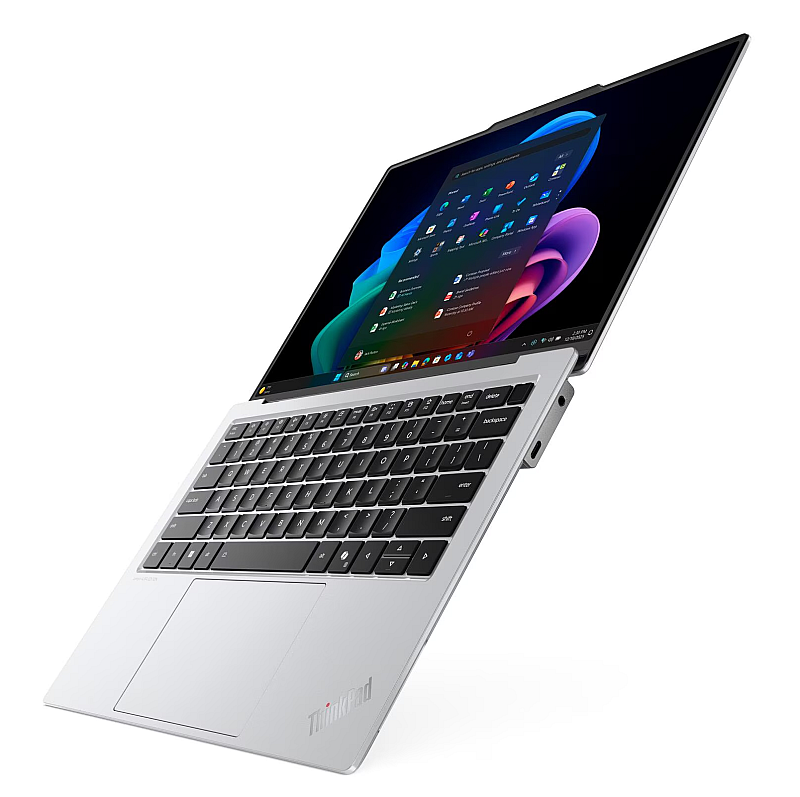 Lenovo ThinkPad X9-14 Gen 1 / 14 OLED 2.8K / Core Ultra 7 258V / 32Gb  LPDDR5X / 1TB SSD / Windows 11 Pro White