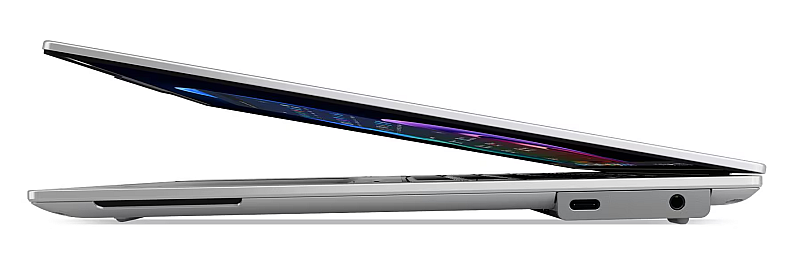 Lenovo ThinkPad X9-14 Gen 1 / 14 OLED 2.8K / Core Ultra 7 258V / 32Gb  LPDDR5X / 1TB SSD / Windows 11 Pro White