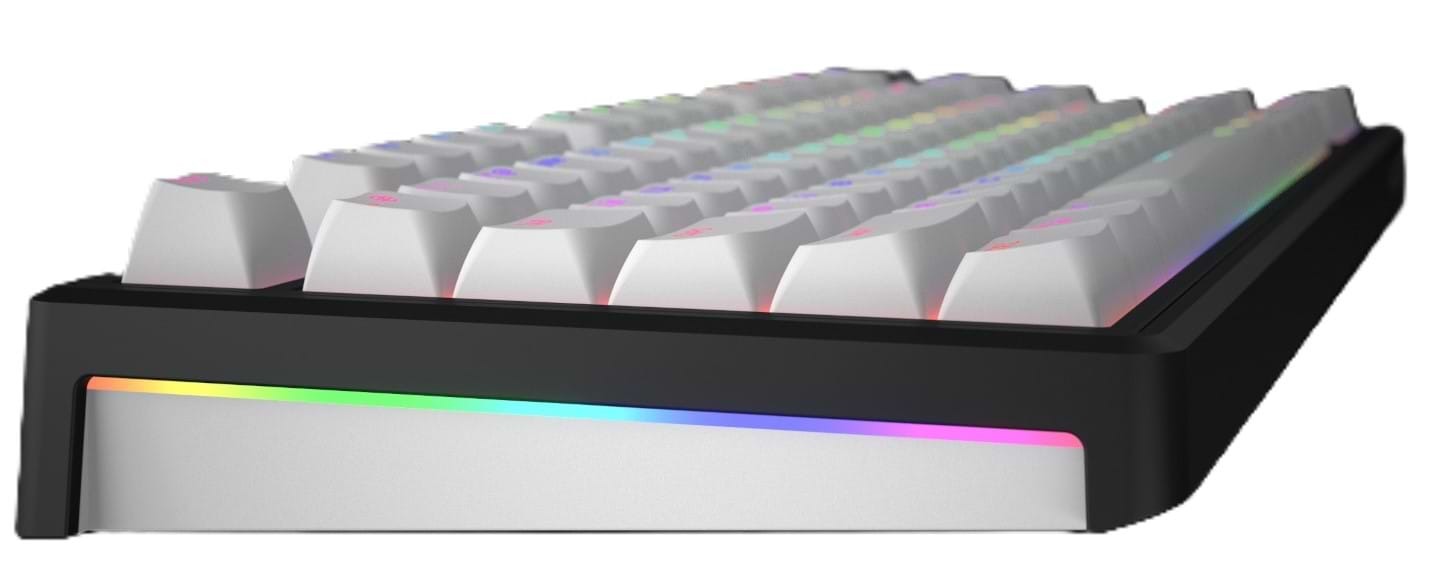 HATOR Skyfall 80 HTK3180 / UA