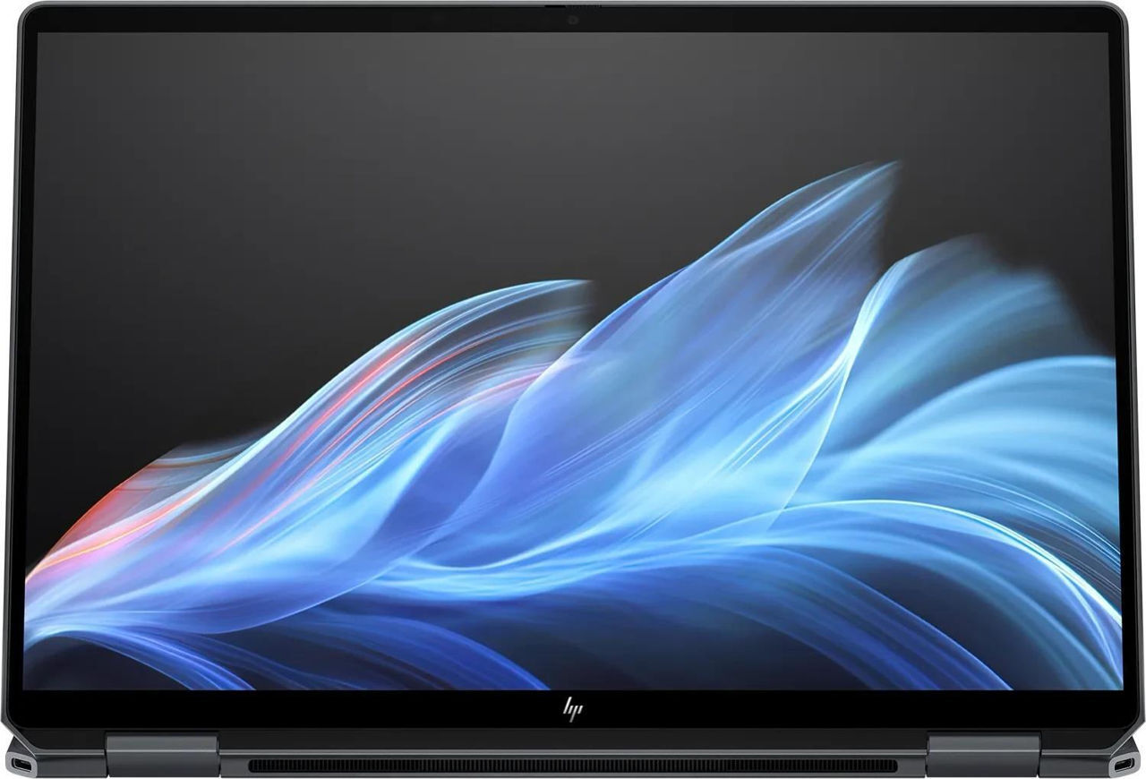 HP OmniBook Ultra Flip 14-fh0000ci