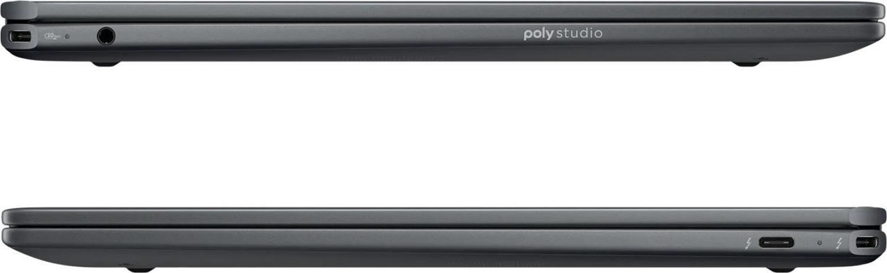 HP OmniBook Ultra Flip 14-fh0000ci