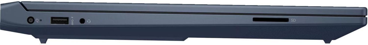 HP Victus Gaming 15-fa2121ci / 15.6 FullHD IPS Core 5 210H / 16GB DDR5 / 512GB SSD / GeForce RTX 5050 8GB