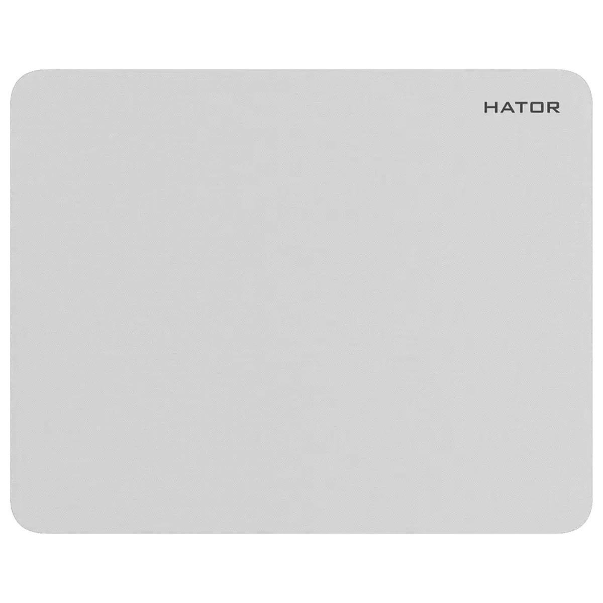 HATOR TONN XS HTP-1001 / 270x215x1mm