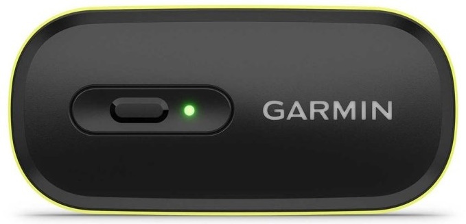 Garmin HRM 600 / M to XL