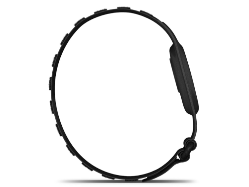 Garmin Index Sleep Monitor / L-XL