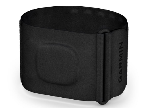 Garmin Index Sleep Monitor / S-M