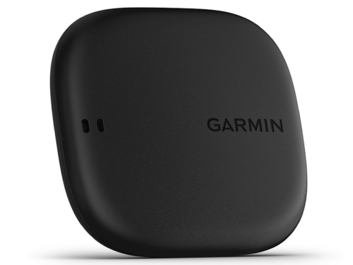 Garmin Index Sleep Monitor / S-M