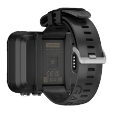 Garmin Descent X30 Dive computer