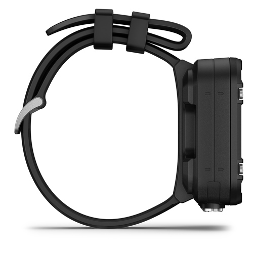 Garmin Descent X30 Dive computer