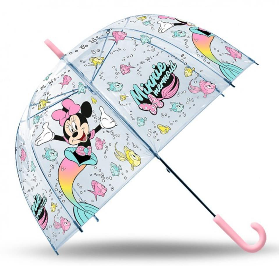 KiDS Licensing Minnie MN30025
