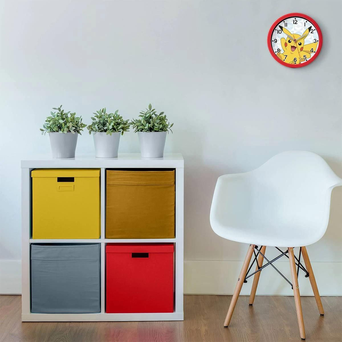 KiDS Licensing Pokemon POK3159