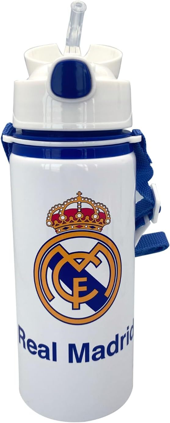 KiDS Licensing Real Madrid RM00005 / 600ml