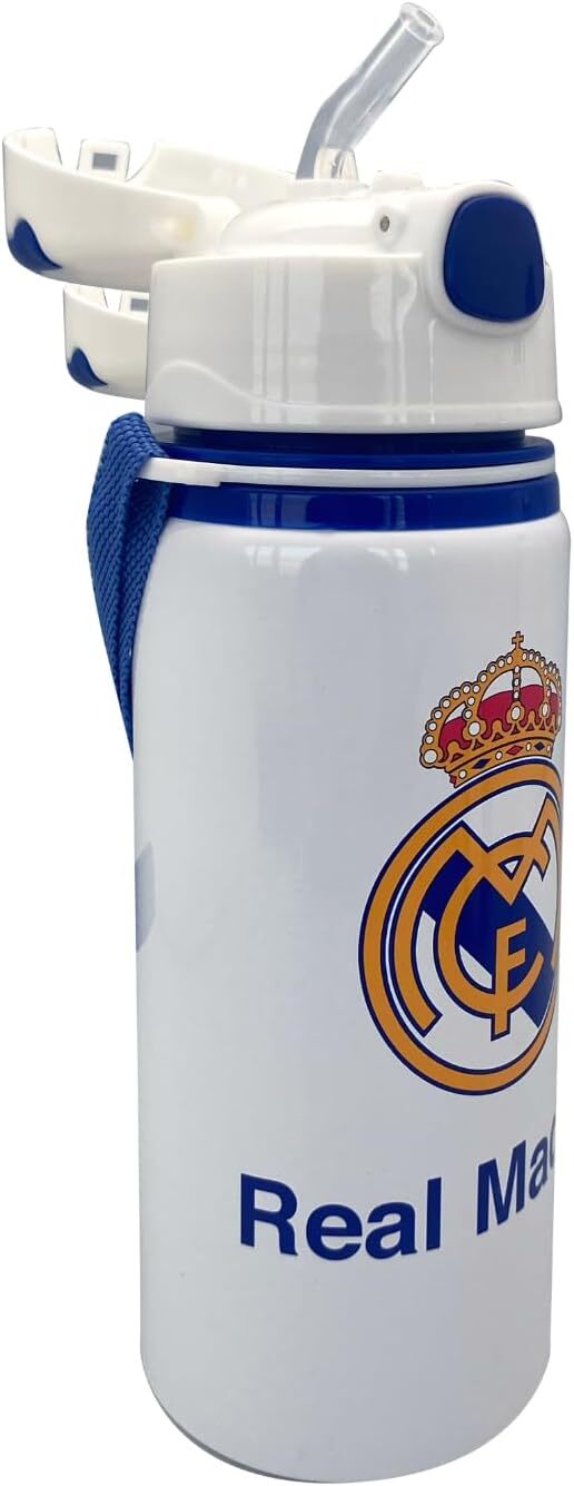 KiDS Licensing Real Madrid RM00005 / 600ml