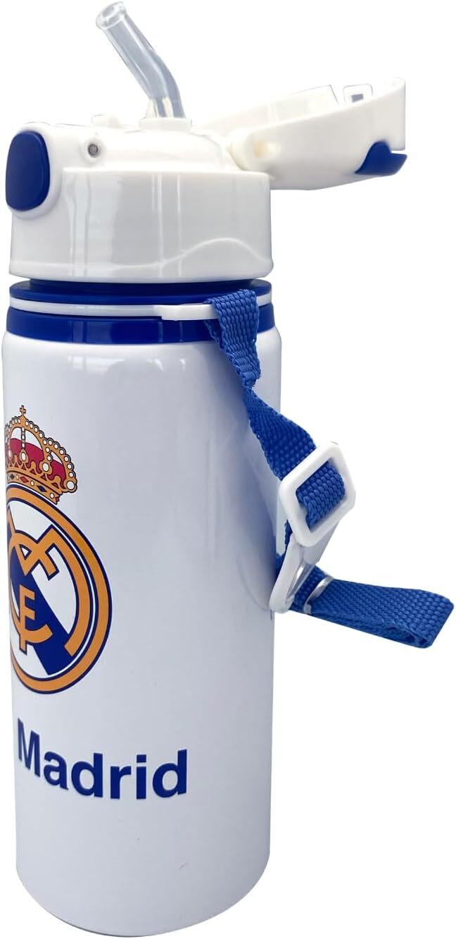 KiDS Licensing Real Madrid RM00005 / 600ml