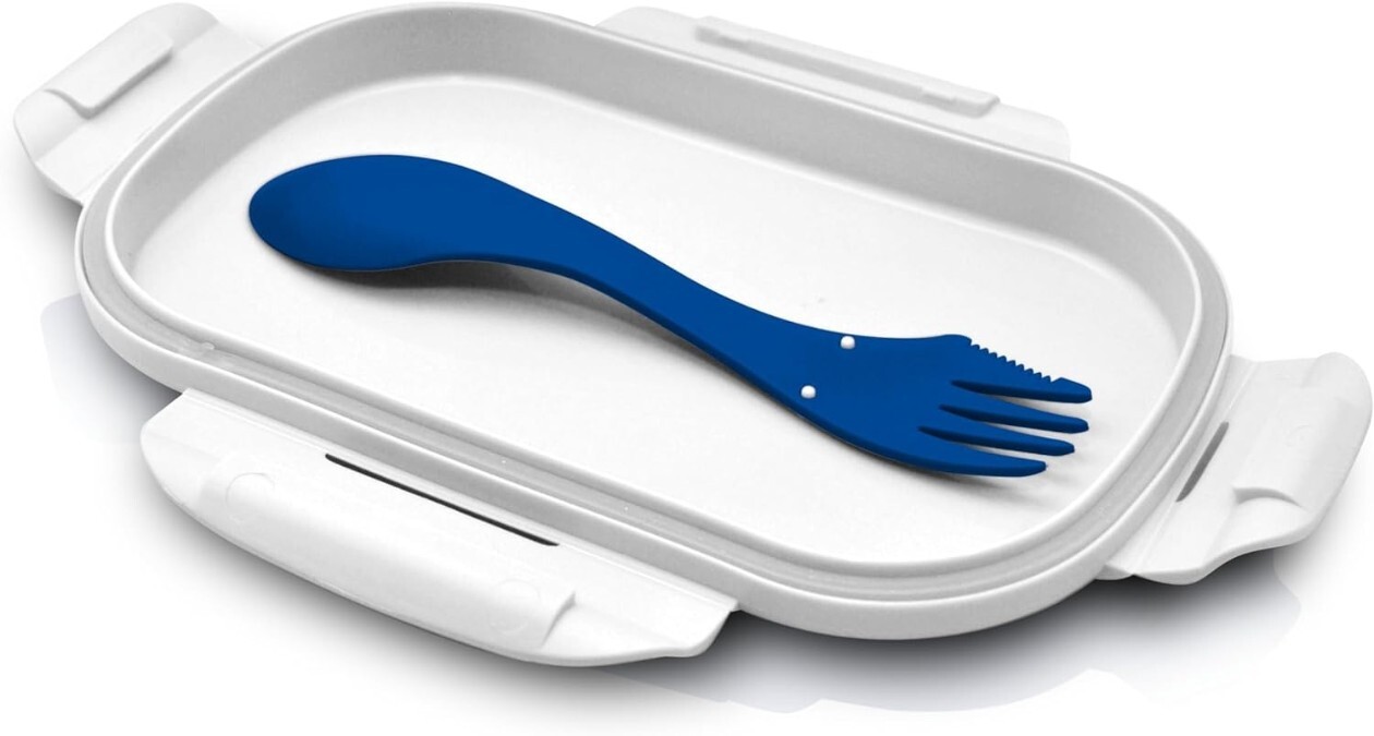 KiDS Licensing Real Madrid RM00007