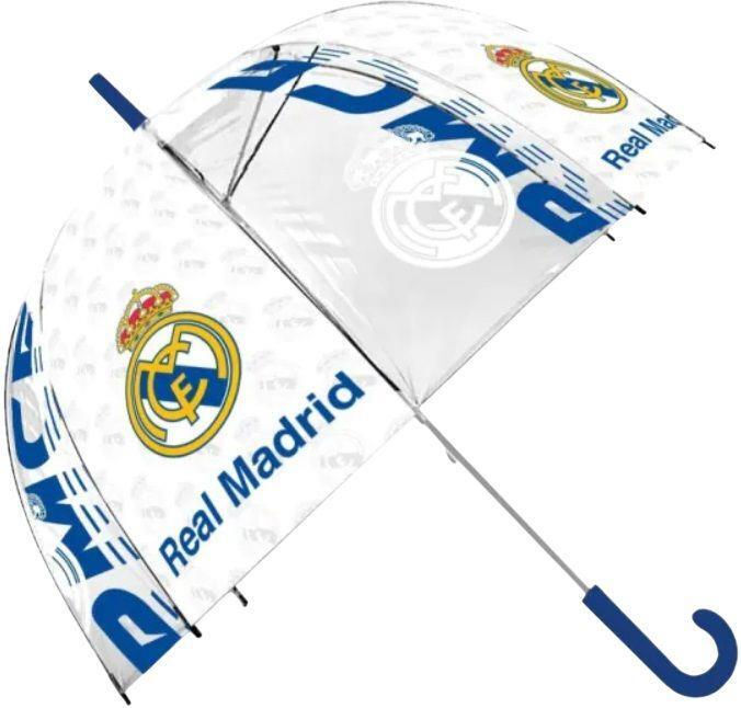 KiDS Licensing Real Madrid RM00018