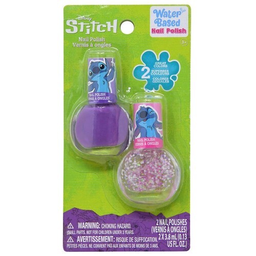 KiDS Licensing Stitch SI0007GA