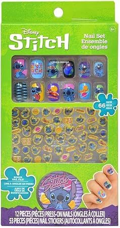 KiDS Licensing SI0009GA