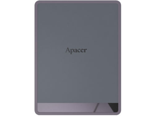 Apacer AP512GAS724M-1 512GB
