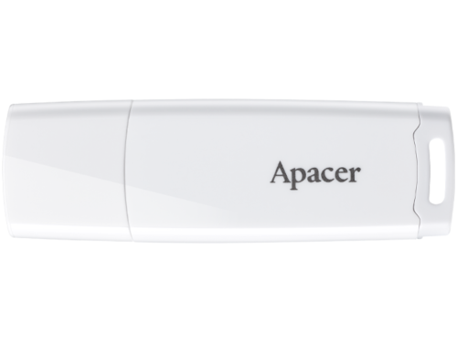Apacer AP64GAH336W-1 64GB