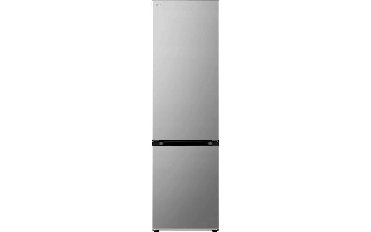LG GBV7280DPY