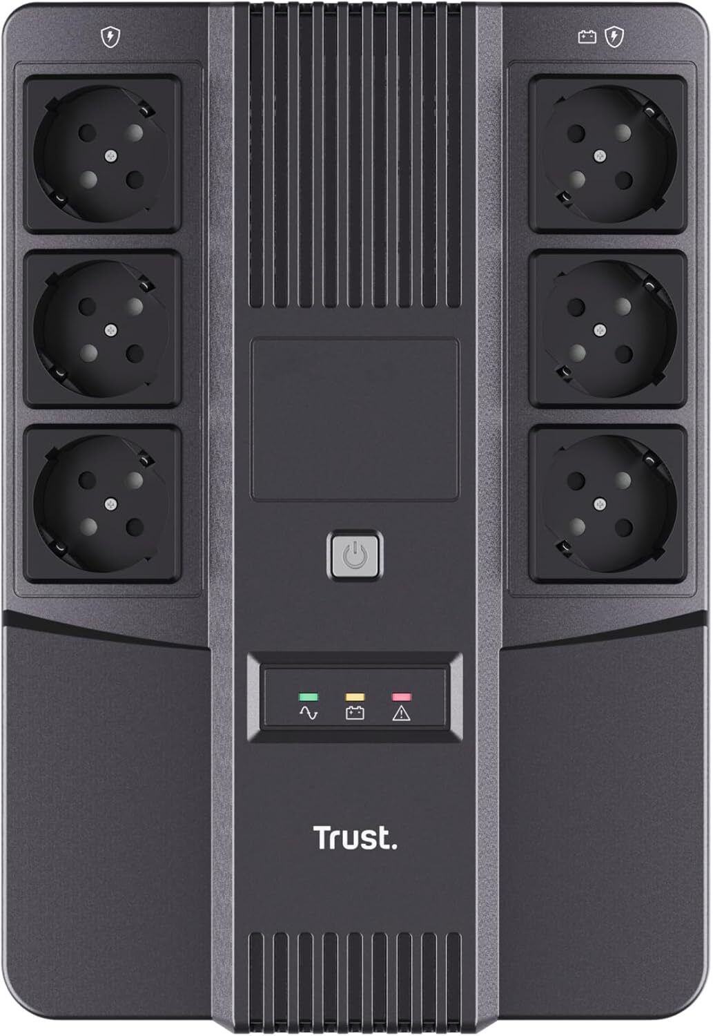 Trust Maxxon 800VA/360W