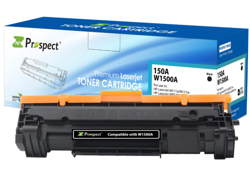 HP 150A Compatible laser for LaserJet M141/M111
