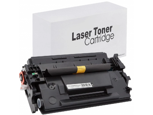 HP 226X Compatible laser for M402/M426