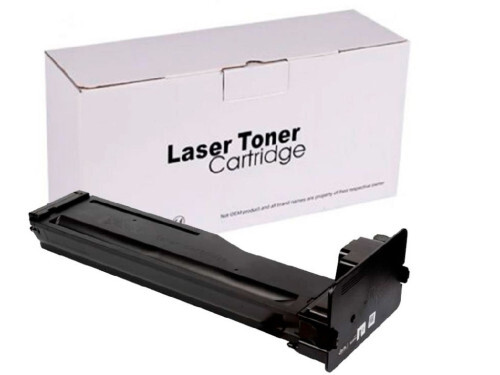HP 335A Compatible laser for M438/M440/M442/M443
