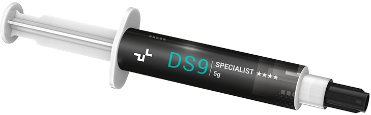 Deepcool DS9 / 5g