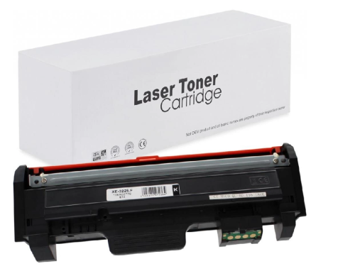 XEROX Compatible laser for Phaser 3225/3215/3052/3260