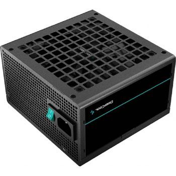 Deepcool PF650D 650W