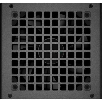 Deepcool PF650D 650W