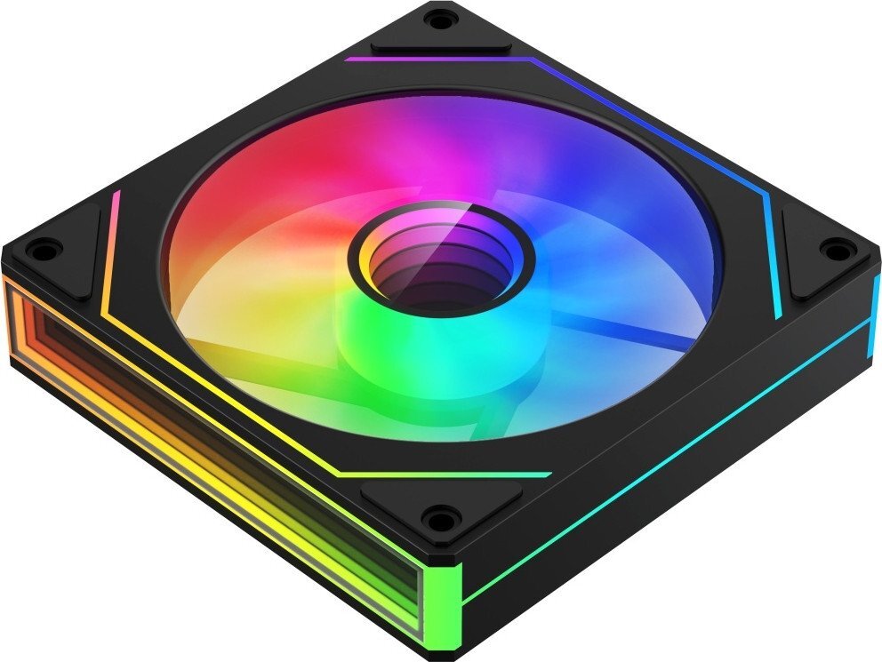 Deepcool CG530 / 120x120x25