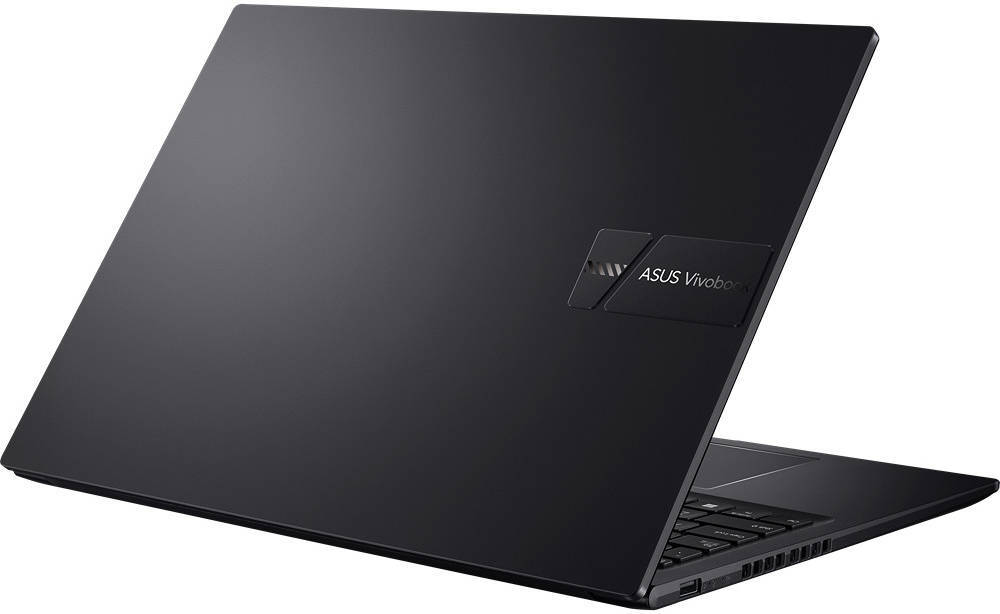 ASUS Vivobook 16 OLED X1605VA / 16.0 OLED FullHD+ / Core i5-13420H / 16GB DDR4 / 512GB SSD