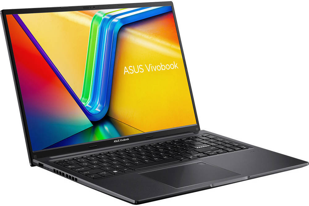 ASUS Vivobook 16 OLED X1605VA / 16.0 OLED FullHD+ / Core i5-13420H / 16GB DDR4 / 512GB SSD