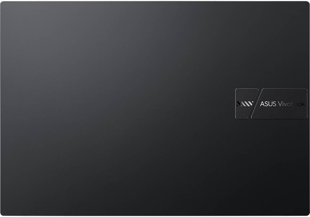 ASUS Vivobook 16 OLED X1605VA / 16.0 OLED FullHD+ / Core i5-13420H / 16GB DDR4 / 512GB SSD